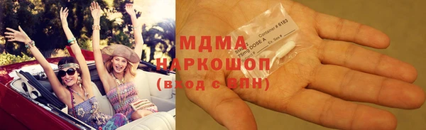 гидропоника Алексин