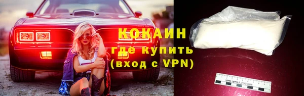 кокс Алзамай